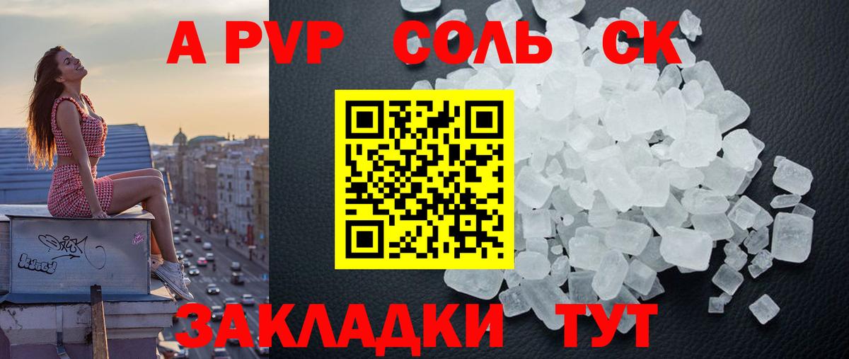 A PVP СК КРИС Тамбов