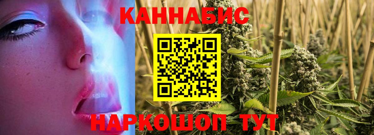 Шишки марихуана семена  Шишки марихуана тримм  Каннабис конопля  Вход с VPN  Тамбов 